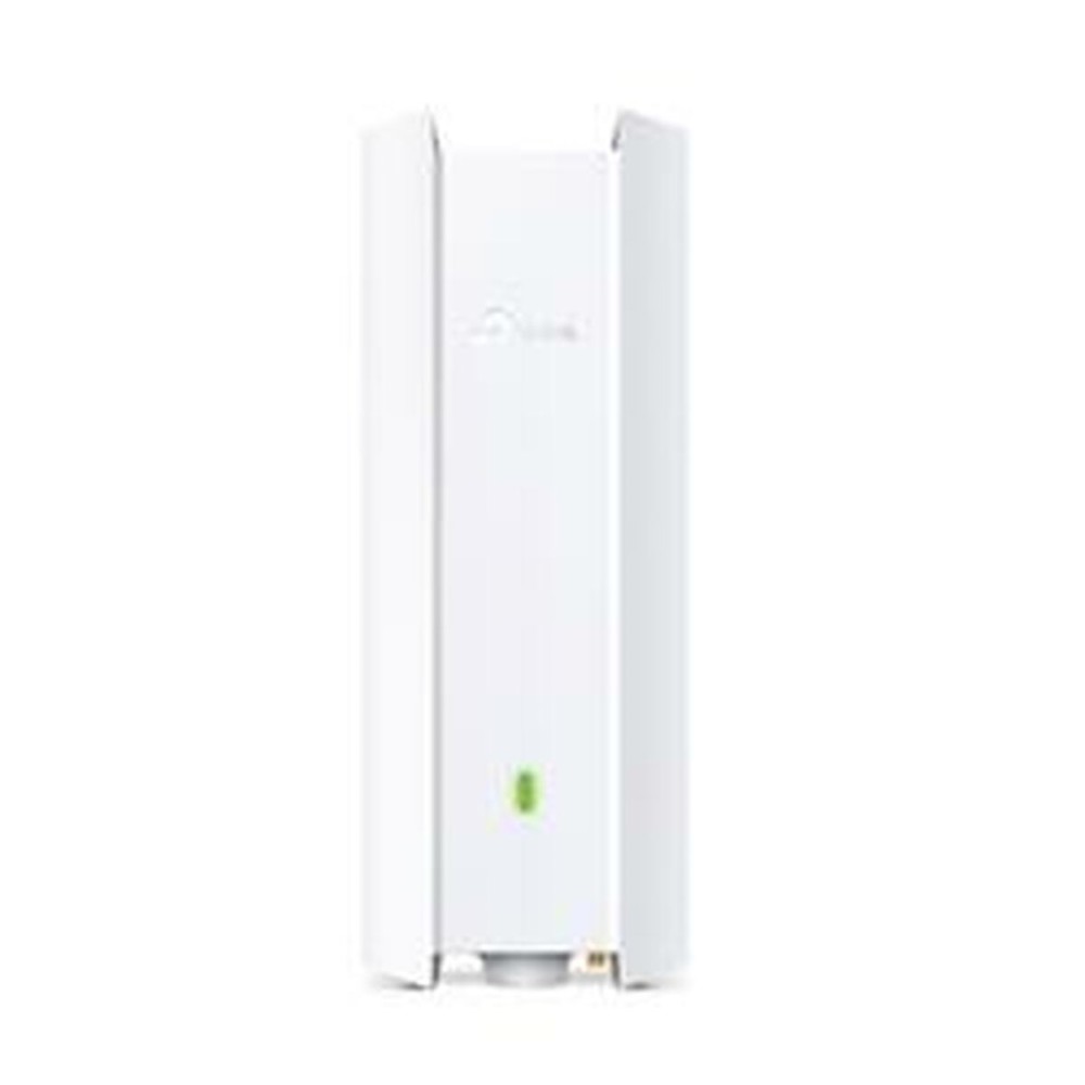 Schnittstelle TP-Link AX3000