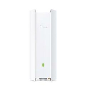 Schnittstelle TP-Link AX3000
