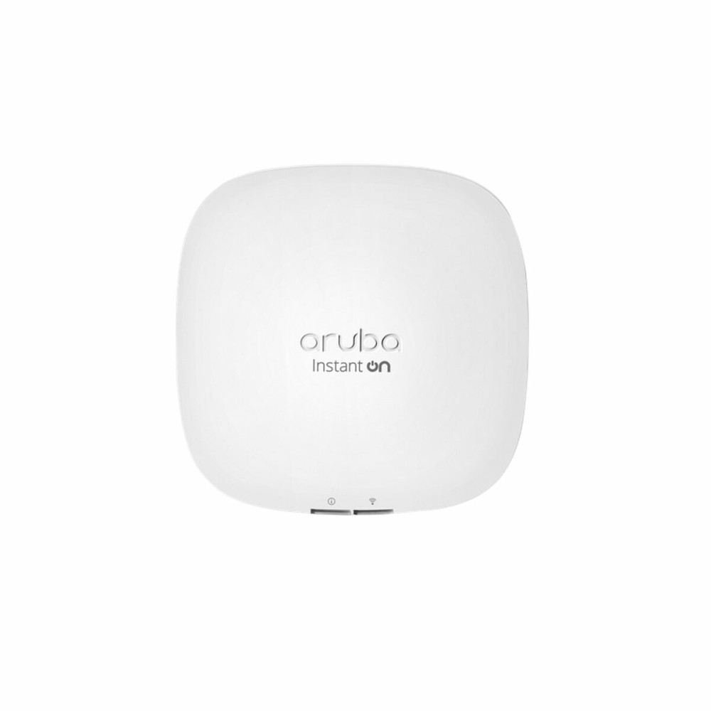 Schnittstelle Aruba R4W02A Weiß