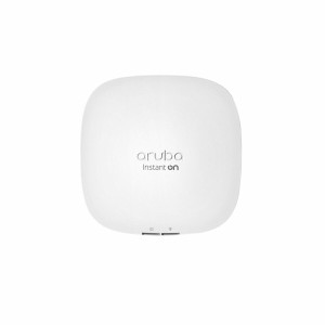 Schnittstelle Aruba R4W02A Weiß