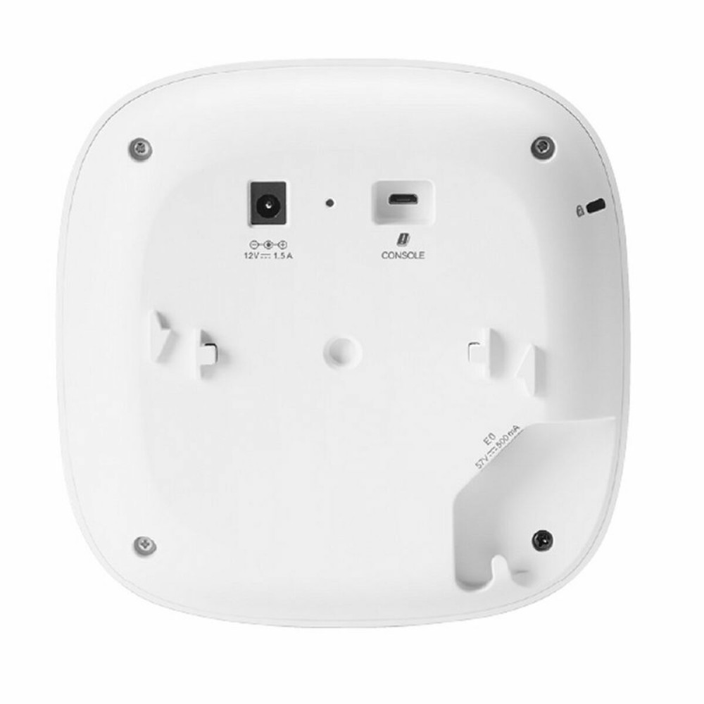 Schnittstelle Aruba R4W02A Weiß