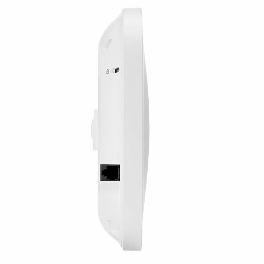 Schnittstelle Aruba R4W02A Weiß