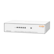 Switch HDMI HPE R8R44AABB