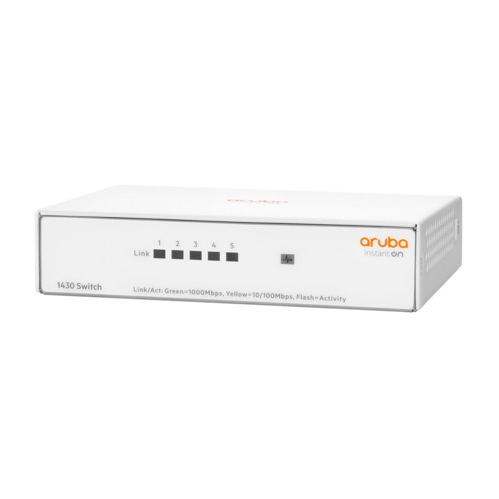 Switch HDMI HPE R8R44AABB