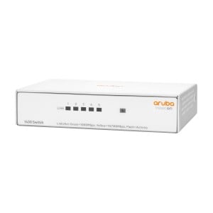 HDMI-Switch HPE R8R44AABB