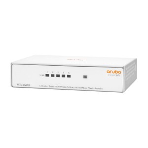 Switch HDMI HPE R8R44AABB