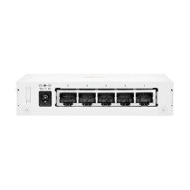 Switch HDMI HPE R8R44AABB