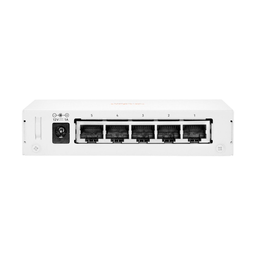 Switch HDMI HPE R8R44AABB