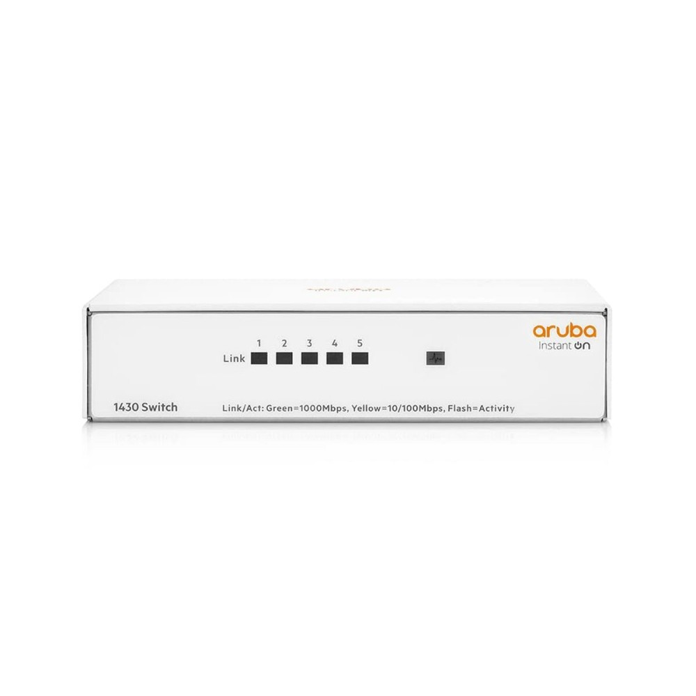 Switch HDMI HPE R8R44AABB