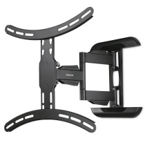 TV Wandhalterung mit Arm Hama 00220834 32" 65" 35 kg