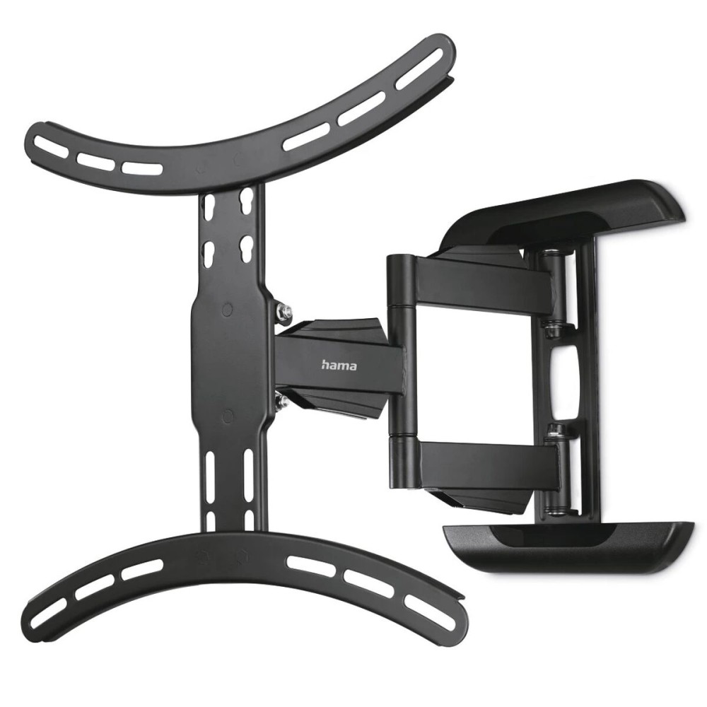 TV Wandhalterung mit Arm Hama 00220834 32" 65" 35 kg