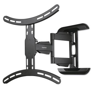 TV Wandhalterung mit Arm Hama 00220834 32" 65" 35 kg