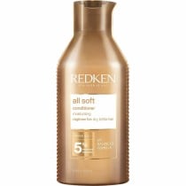 Conditioner All Soft Redken (500 ml)