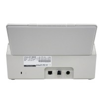 Scanner Ricoh PA03811-B011 25 ppm