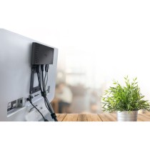Dockstation i-Tec CADUA4KDOCKPDL2