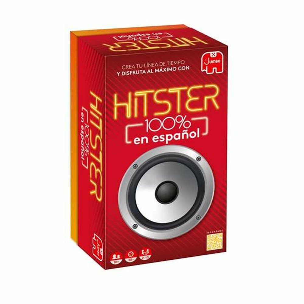Tischspiel Diset