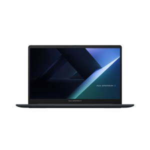 Ordinateur Portable Asus ExpertBook B1 14" i5-1334U 16 GB RAM 512 GB SSD