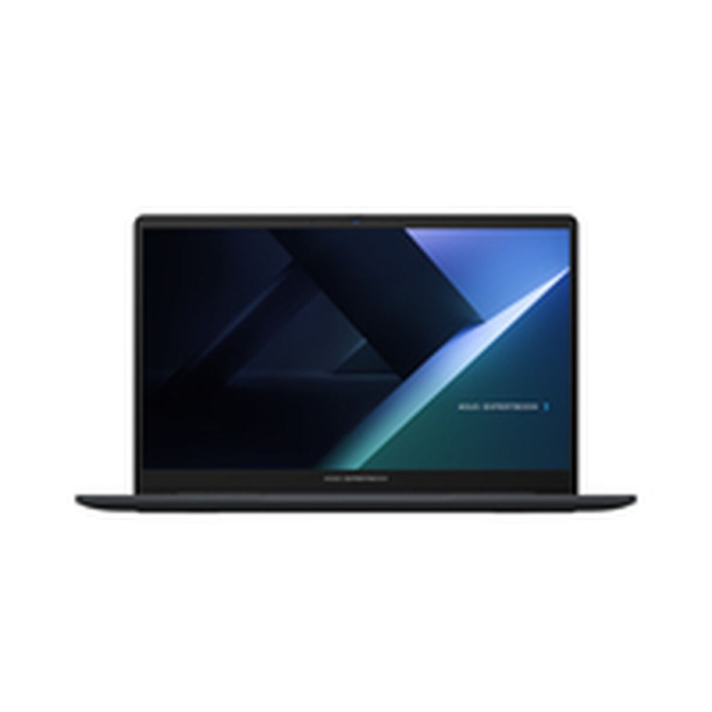 Ordinateur Portable Asus ExpertBook B1 14" i5-1334U 16 GB RAM 512 GB SSD