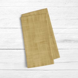 Tissu de cuisine Belum 0120-28 Multicouleur 45 x 70 cm 2 Unités