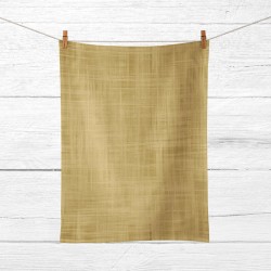 Tissu de cuisine Belum 0120-28 Multicouleur 45 x 70 cm 2 Unités