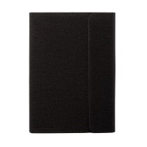 Tablet cover Nilox NXFB001 10.5"