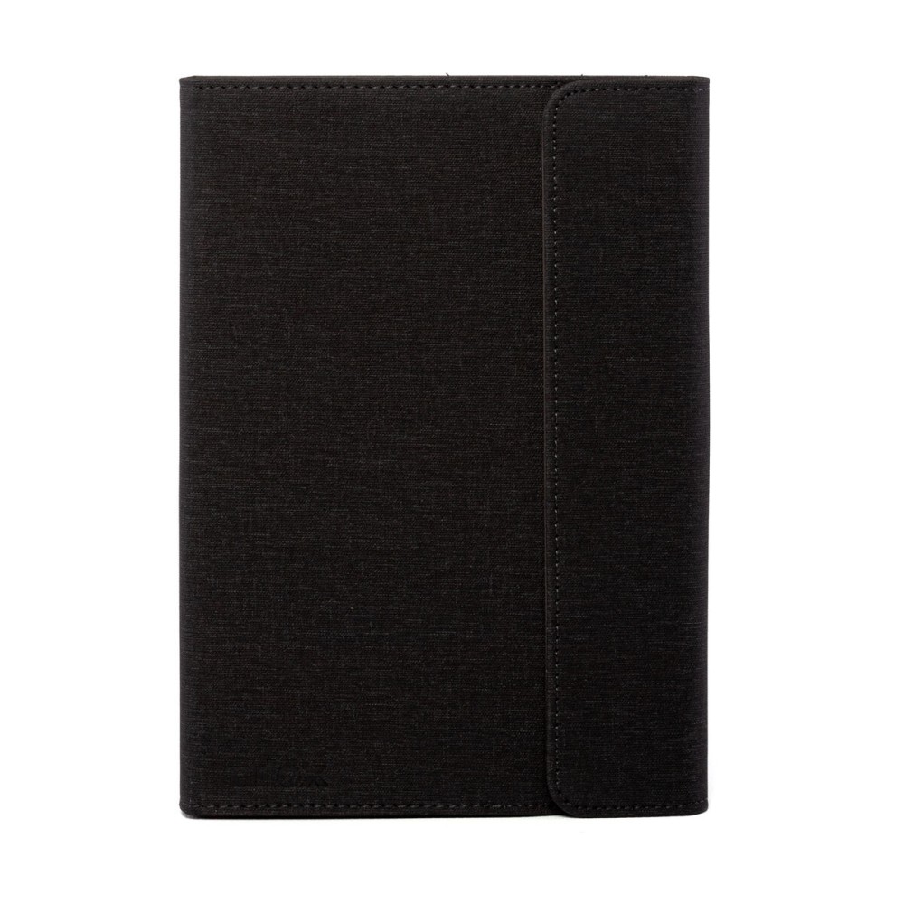 Tablet Tasche Nilox NXFB001 10.5"