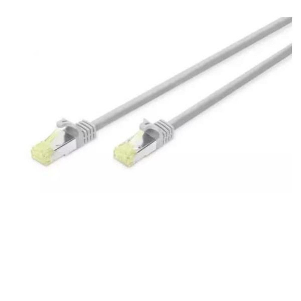 Câble Réseau Rigide UTP 6ème Catégorie Digitus by Assmann DK-1644-A-030CL Gris 3 m