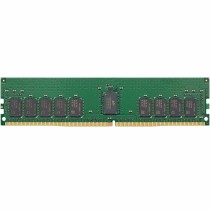 RAM Speicher Synology D4RD-2666-16G 16 GB 40 g DDR4 2666 MHz