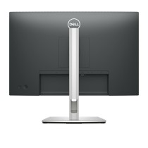 Écran Dell P2425 24,1" HD WUXGA 100 Hz