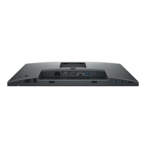Monitor Dell P2425 24,1" HD WUXGA 100 Hz