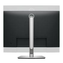 Monitor Dell P2425 24,1" HD WUXGA 100 Hz