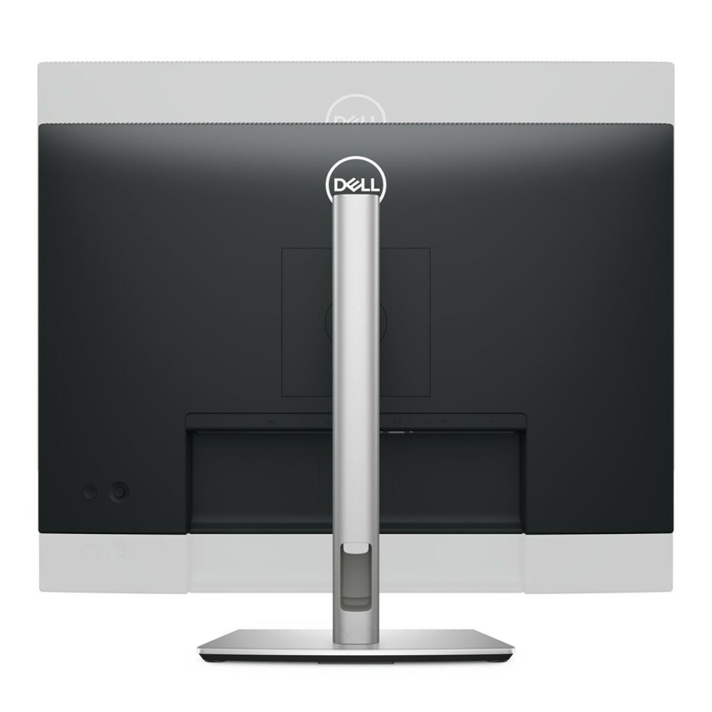 Monitor Dell P2425 24,1" HD WUXGA 100 Hz