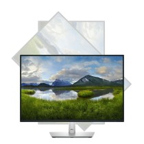 Écran Dell P2425 24,1" HD WUXGA 100 Hz
