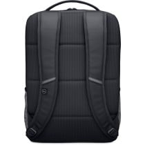 Laptop Backpack Dell CP3724 Black
