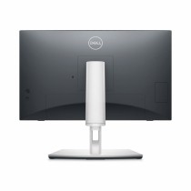 Monitor Dell P2424HT 23,8" Full HD