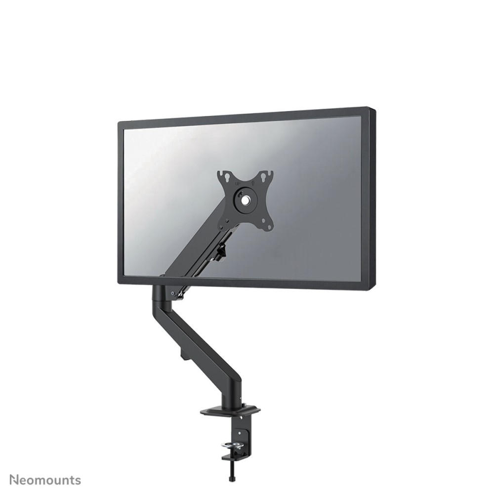 Wandhalterung Neomounts Schwarz 27"