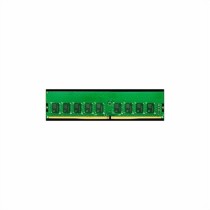 RAM Speicher Synology D4EC-2666-16G