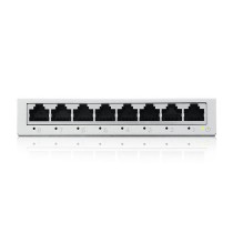 Switch ZyXEL GS-108BV5-EU0101F