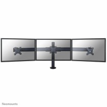 Support de TV Neomounts FPMA-D700D3 10-27" 8 kg