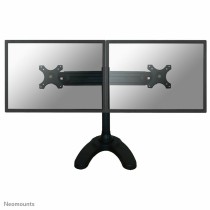 TV Halterung Neomounts FPMA-D700DD 10-30" 8 kg