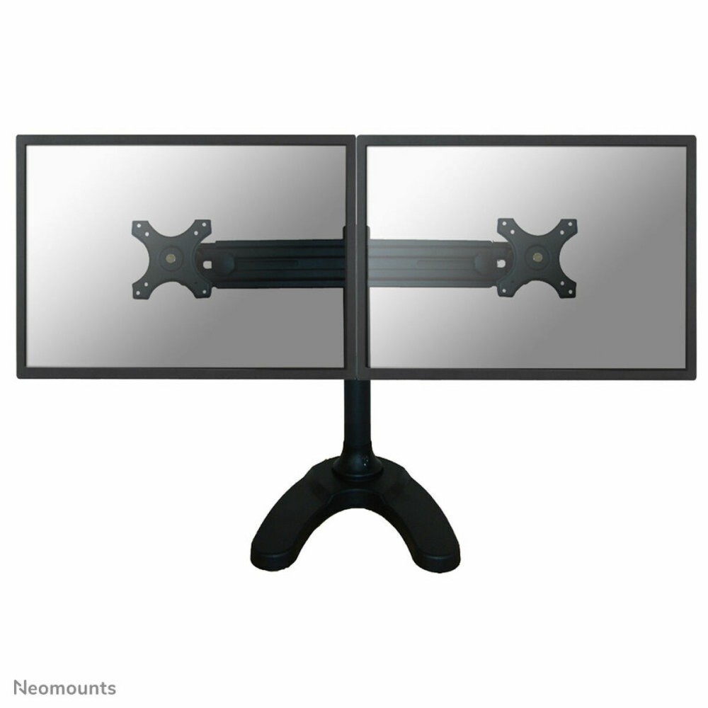 TV Halterung Neomounts FPMA-D700DD 10-30" 8 kg