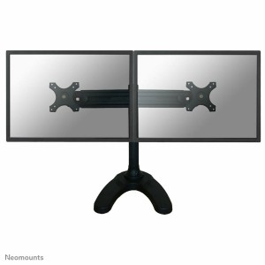 TV Halterung Neomounts FPMA-D700DD 10-30" 8 kg