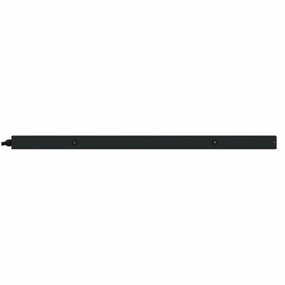 Regel APC EPDU1132M