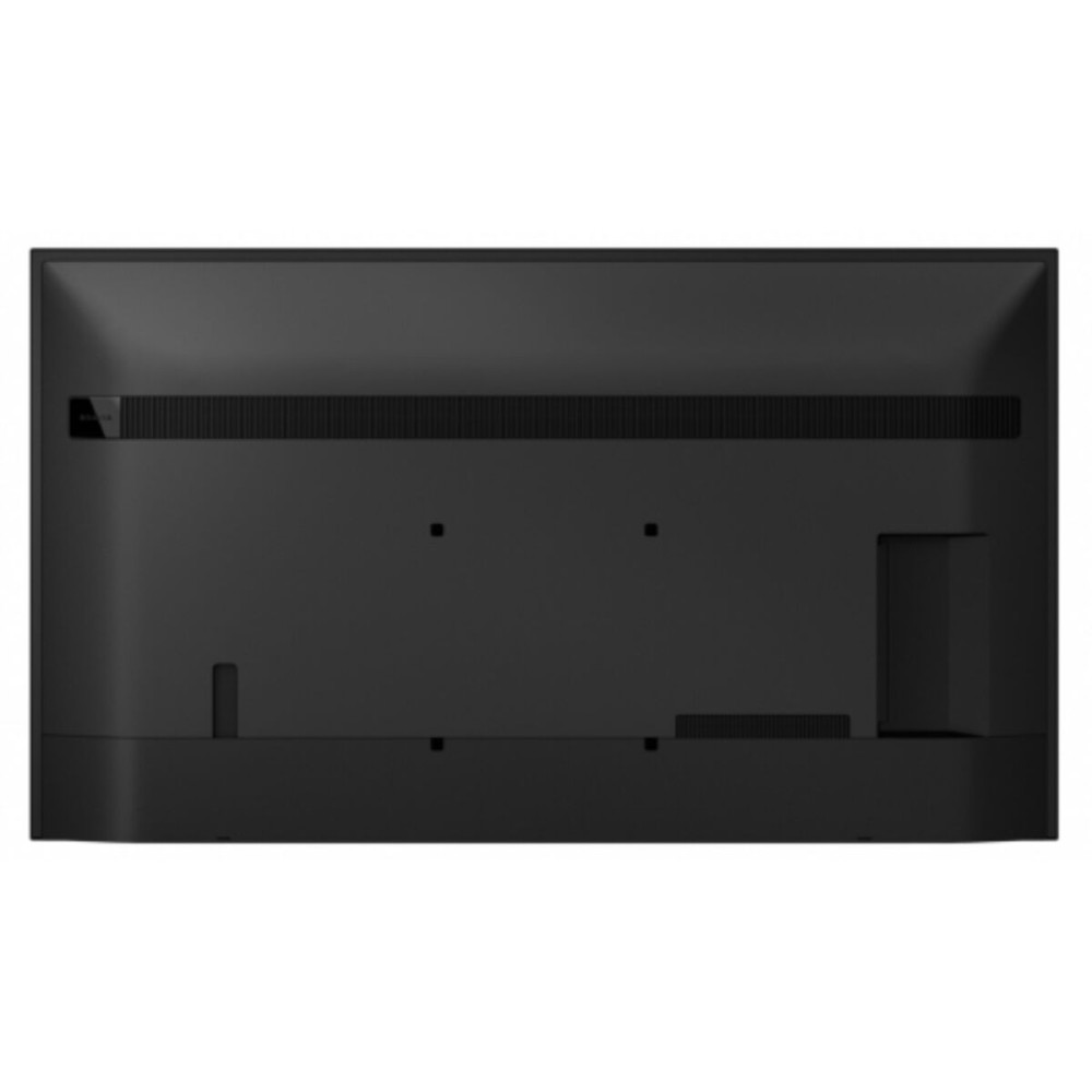 Videowall-Monitor Sony FW-65BZ35L 65" 4K Ultra HD