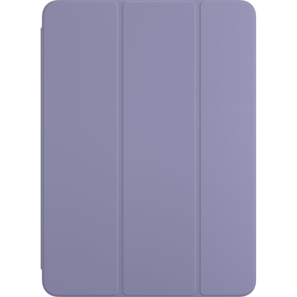 Interaktives Tablett für Kinder Apple MNA63ZM/A
