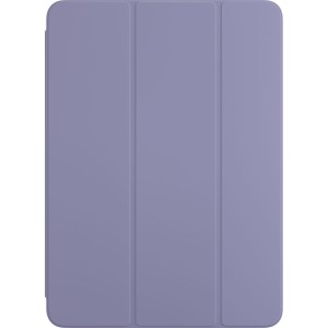 Interaktives Tablett für Kinder Apple MNA63ZM/A