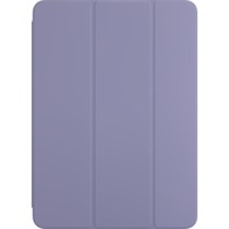 Interaktives Tablett für Kinder Apple MNA63ZM/A