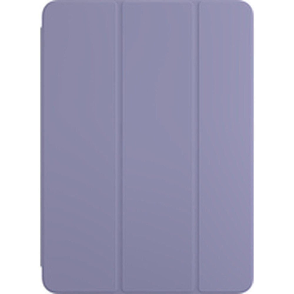 Interaktives Tablett für Kinder Apple MNA63ZM/A