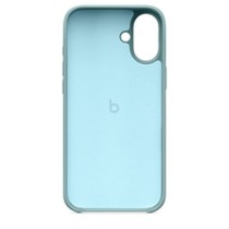 Protection pour téléphone portable Apple iPhone 16 Plus Bleu Apple iPhone 16 Plus