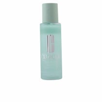 Kräftigende Lotion Clarifying Clinique Trockene haut